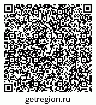 79634403845
