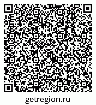79634403846