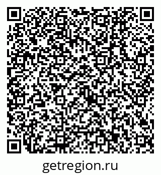 79634403847