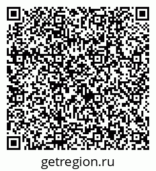 79634403852