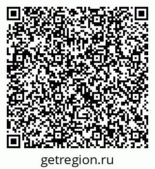 79634403855