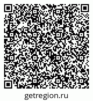 79634403857