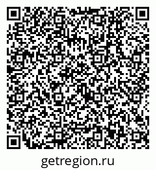 79634403859