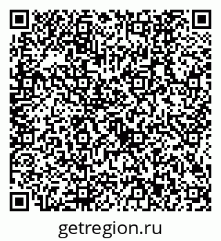 79634403863