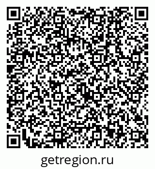 79634403868