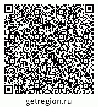 79634403870