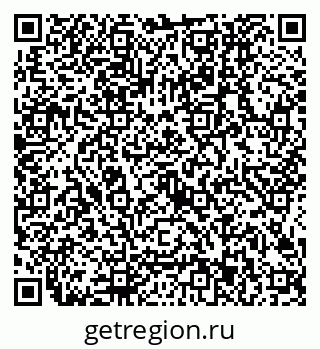 79634403875