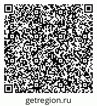 79634403877