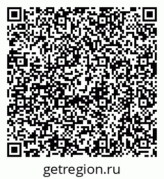 79634403883