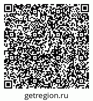79634403884