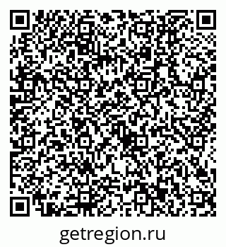 79634403887