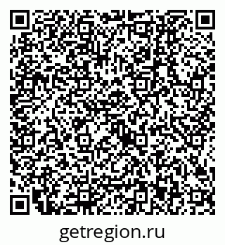 79634403889