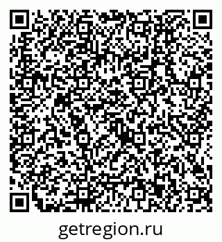 79634403894