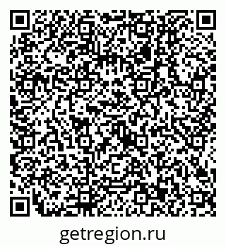 79634403896