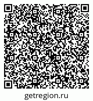 79634403897