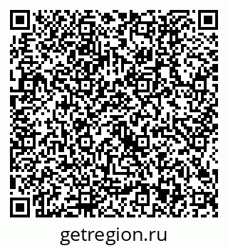 79634403898