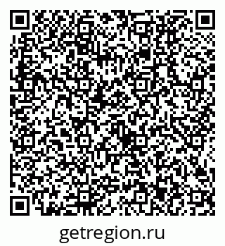 79634403901