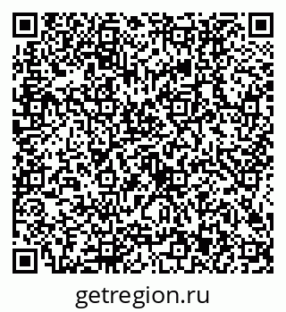 79634403902