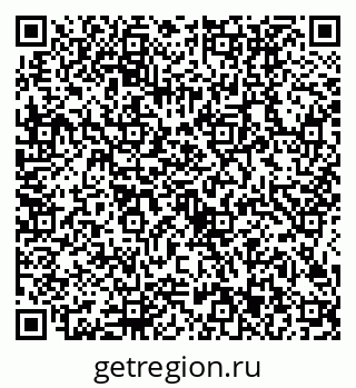 79634403903
