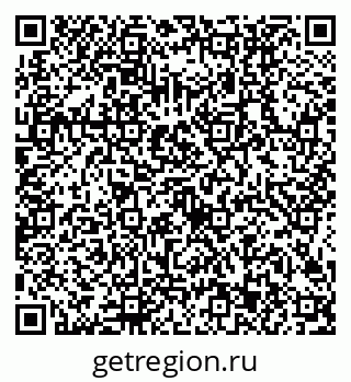 79634403904
