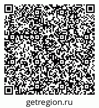 79634403905