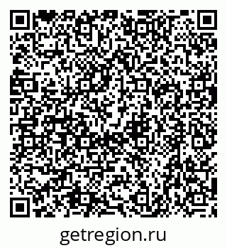 79634403907