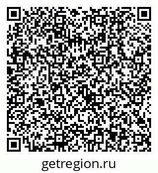 79634403909