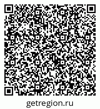 79634403912