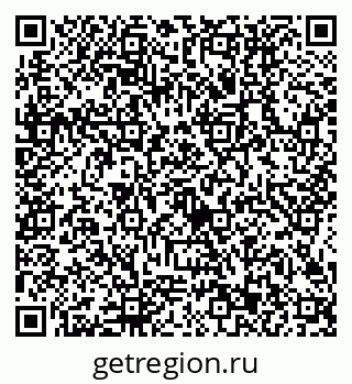79634403916