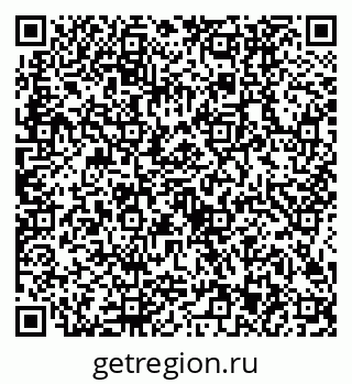 79634403920