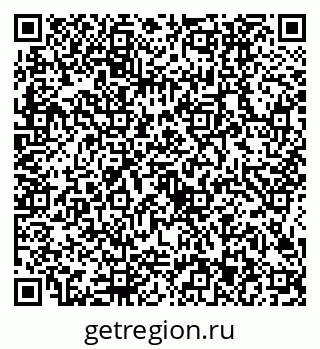 79634403921