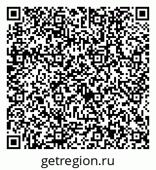 79634403922