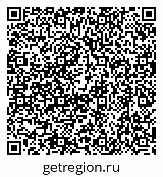 79634403925