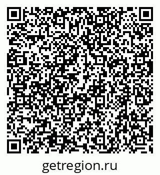 79634403926