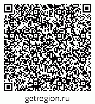 79634403927