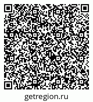 79634403928