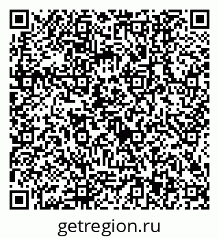 79634403929