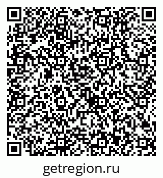 79634403932