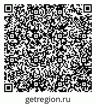 79634403933