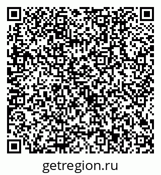 79634403935