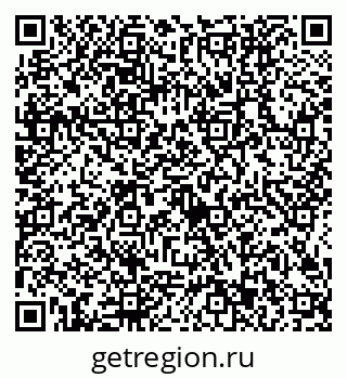 79634403937