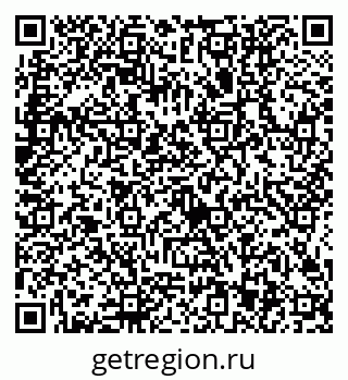 79634403938