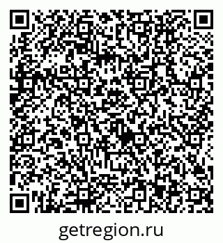 79634403939