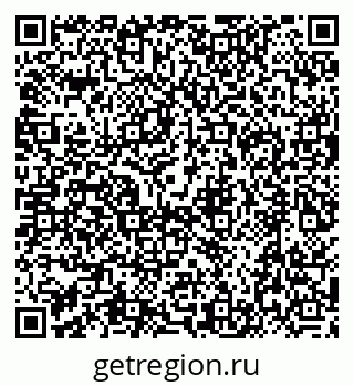 79634403940