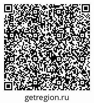 79634403941
