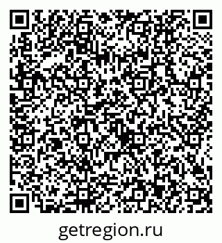79634403942