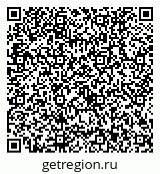 79634403943