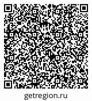 79634403944