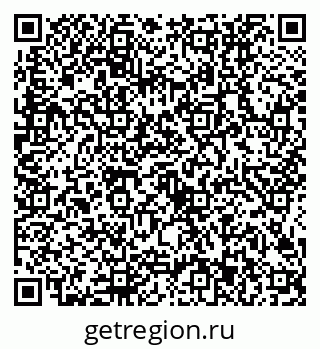 79634403945