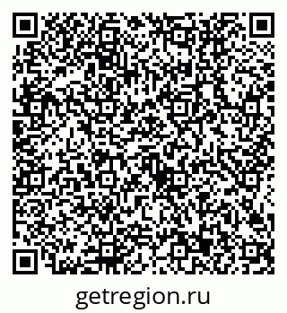 79634403946